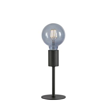 Markslojd CIELO 108685 Asztali lámpa 1x40W/E27 IP20