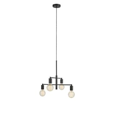 Markslojd CIELO 108716 Függőlámpa 1x25W/E14 IP20