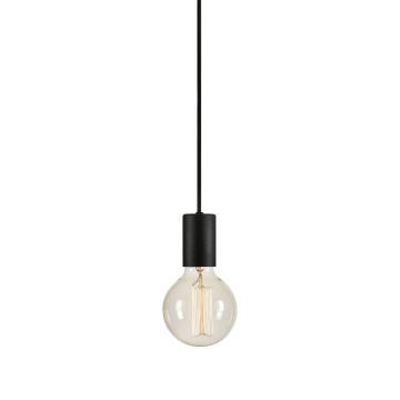 Markslojd CIELO 108732 Függőlámpa 1x25W/E27 IP20