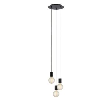 Markslojd CIELO 108733 Függőlámpa 1x25W/E27 IP20