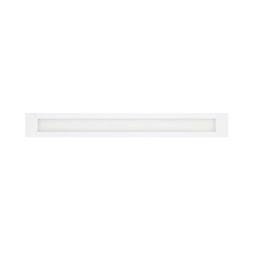 Markslojd COMBINE 107674 Szekrénylámpa 1x4W/LED 3000K 230LM IP20