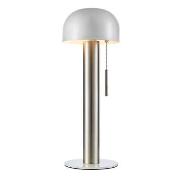 Markslojd COSTA 108577 Asztali lámpa 1x40W/E27 IP20