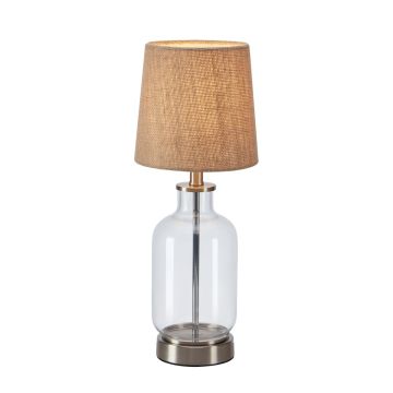 Markslojd COSTERO 108693 Asztali lámpa 1x40W/E14 IP20