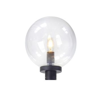 Markslojd DANDY 107119 Árnyékoló 1x60W/E27 IP44
