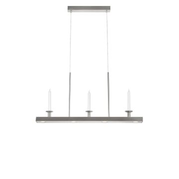 Markslojd DINING 109159 Függőlámpa 4x4.9W/LED 3000K 450lm IP20