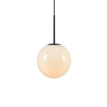 Markslojd DIONE 108267 Függőlámpa 1x40W/E14 IP20