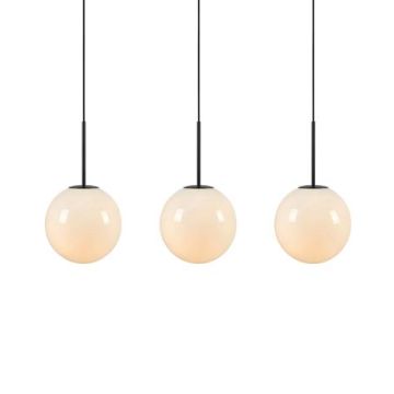 Markslojd DIONE 108269 Függőlámpa 3x40W/E14 IP20