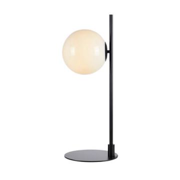Markslojd DIONE 108271 Asztali lámpa 1x40W/E14 IP20