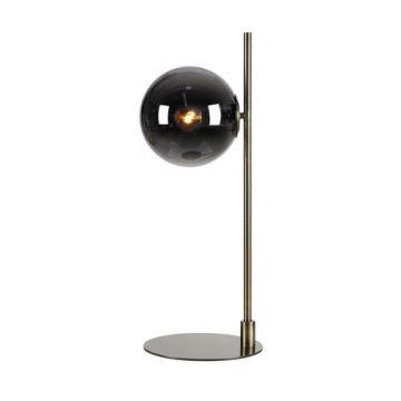 Markslojd DIONE 108272 Asztali lámpa 1x40W/E14 IP20