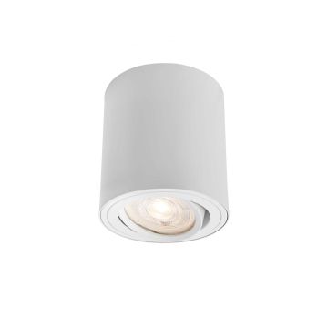 Markslojd DIRETTO 109021 Felületi spotlámpa 1x5W/LED 3000K 450lm IP20