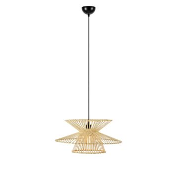 Markslojd DUPLICI 108785 Függőlámpa 1x40W/E27 IP20