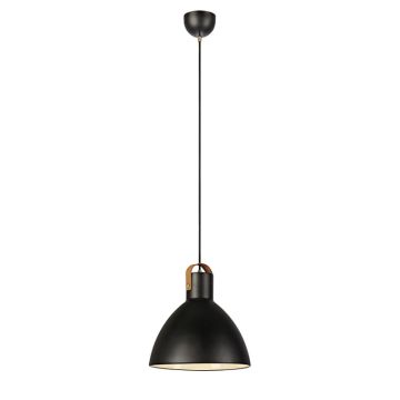 Markslojd EAGLE 106550 Függőlámpa 1x60W/E27 IP20