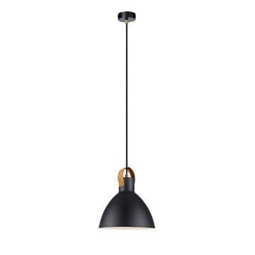 Markslojd EAGLE 106552 Függőlámpa 1x60W/E27 IP20