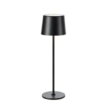 Markslojd FIORE 108653 Asztali lámpa 2x2W/LED 3000K IP44