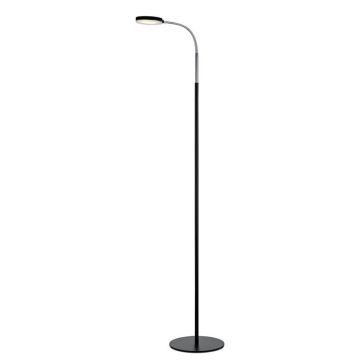 Markslojd FLEX 106465 Állólámpa 1x5W/LED 3000K 300LM IP20