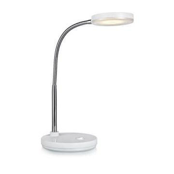 Markslojd FLEX 106466 Asztali lámpa 1x5W/LED 3000K 300LM IP20