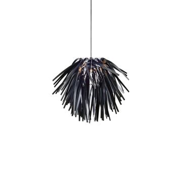 Markslojd FLORA 105985 Függőlámpa 1x40W/E27