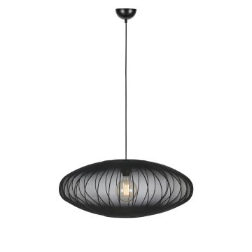 Markslojd FLORENCE 108789 Függőlámpa 1x40W/E27 IP20