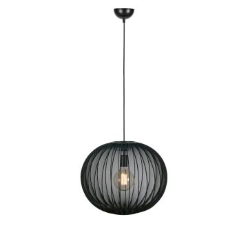 Markslojd FLORENCE 108791 Függőlámpa 2x40W/E27 IP20