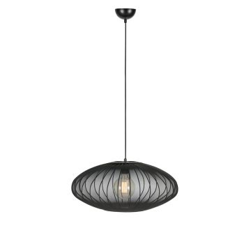Markslojd FLORENCE 108793 Függőlámpa 1x40W/E27 IP20
