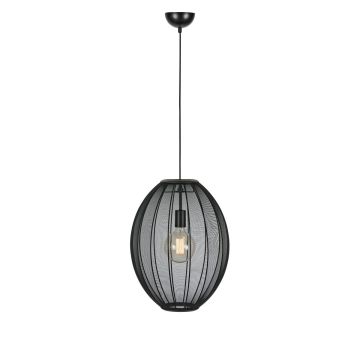 Markslojd FLORENCE 108795 Függőlámpa 1x40W/E27 IP20