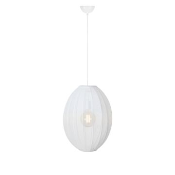 Markslojd FLORENCE 108796 Függőlámpa 1x40W/E27 IP20
