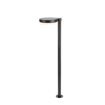 Markslojd FRAME 108953 Állólámpa 1x1W/LED 3000K 250lm IP44