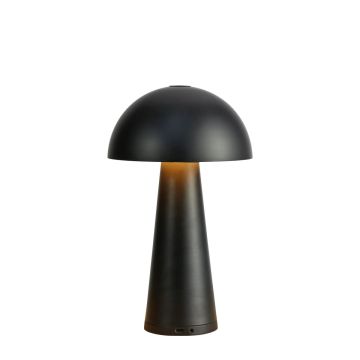 Markslojd FUNGI 108655 Asztali lámpa 2x2W/LED 3000K IP44