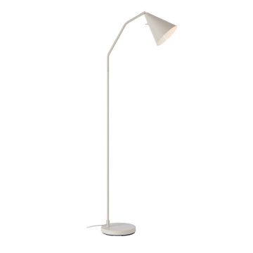 Markslojd FUNIL 108890 Állólámpa 1x4.9W/LED 3000K 400lm IP20