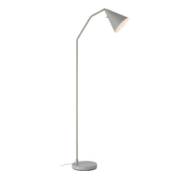 Markslojd FUNIL 108891 Állólámpa 1x4.9W/LED 3000K 400lm IP20