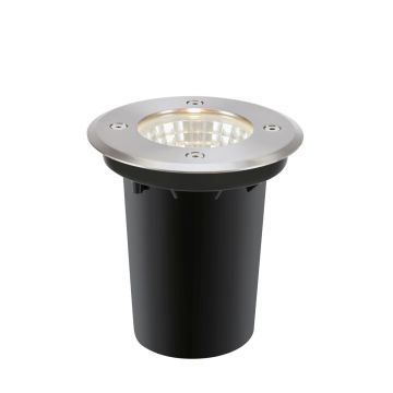 Markslojd GARDEN 108536 Kerti lámpa 1x40W/E27 3000K 148LM IP67
