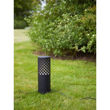 Markslojd GARDEN 24 108175 Állólámpa 1x6W/LED 3000K 53LM IP44