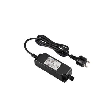 Markslojd GARDEN 24 108750 Tápegység 1x40W/E27 IP67