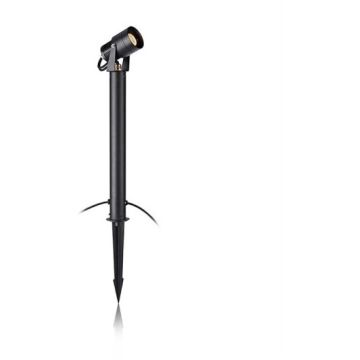 Markslojd GARDEN24 106932 Állólámpa 1x6W/LED 3000K 330LM IP44