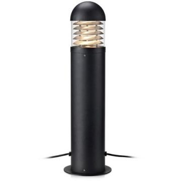 Markslojd GARDEN24 106933 Állólámpa 1x6W/LED 3000K 148LM IP44