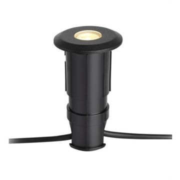 Markslojd GARDEN24 107284 Kerti lámpa 1x0,8W/LED 3000K 48LM IP44