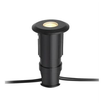 Markslojd GARDEN24 107285 Kerti lámpa 1x3W/LED 3000K 150LM IP44