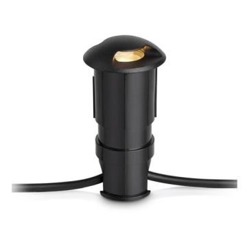Markslojd GARDEN24 107289 Kerti lámpa 1x0,8W/LED 3000K 20LM IP44