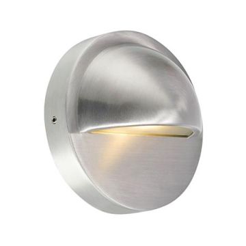 Markslojd GARDEN24 107715 Fali lámpa 1x0,8W/LED 3000K 40LM IP44