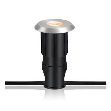 Markslojd GARDEN24 107717 Kerti lámpa 1x6W/LED 3000K 150LM IP44