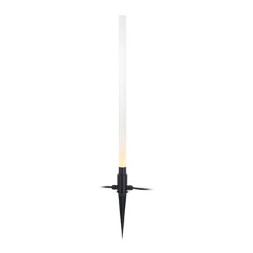 Markslojd GARDEN24 107719 Utcai lámpa 1x3W/LED 3000K 100LM IP44