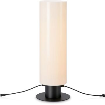 Markslojd GARDEN24 107985 Állólámpa 1x12W/LED IP44