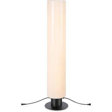 Markslojd GARDEN24 107986 Állólámpa 1x20W/LED IP44