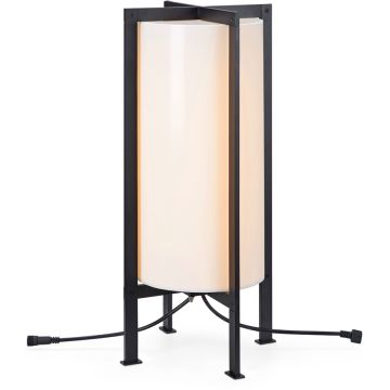 Markslojd GARDEN24 107987 Állólámpa 1x6W/LED IP44
