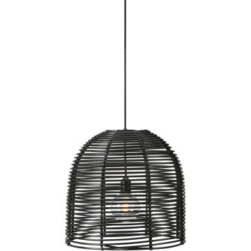 Markslojd GARDEN24 107990 Függőlámpa 1x2,86W/LED IP44