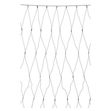 Markslojd GARDEN24 108178 Kültéri karácsonyi dekoráció 160x4W/LED 2700K IP44
