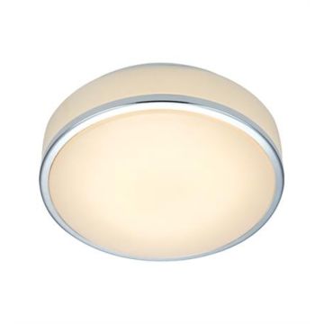 Markslojd GLOBAL 105959 Süllyesztett mennyezeti lámpa 1x7W/LED
