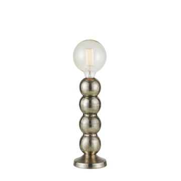 Markslojd GONG 108781 Asztali lámpa 1x40W/E27 IP20