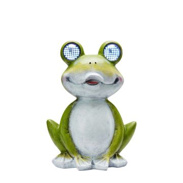 Markslojd ICA GURRA 108912 Kerti reflektor 2x1W/LED IP44