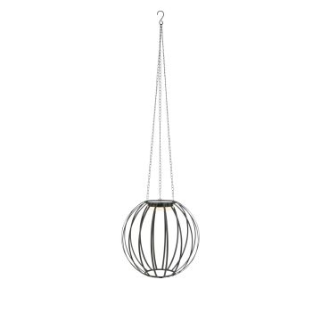 Markslojd KIVO 109120 Függőlámpa 1x1W/LED 3000K 110lm IP44